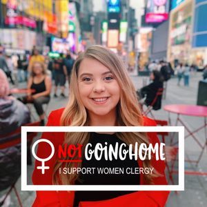 Meet your Posher, Tess